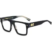 Dsquared2 Brilframe D2 0147 37N 54