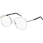 Marc Jacobs MARC 780 55/16/140 Palladium zwarte metalen monturen VROUW MARC 780