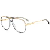 Dsquared2 Brillen met correctie D2 0113 KB7