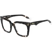 Missoni MIS 0208 52/19/145 Havana Acetaat monturen VROUW MIS 0208