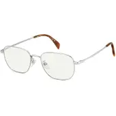 David Beckham Brilrand DB 1168/F CTL 52