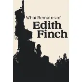 What Remains of Edith Finch - Windows Download