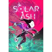 Solar Ash - Windows Download