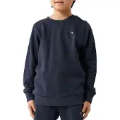 Name it Sweatshirt 'NMMVimo' navy