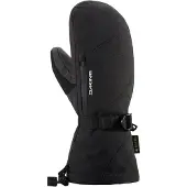 Dakine Want Sequoia Gore-Tex Mitt Black-XS