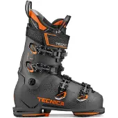 Tecnica Mach Sport MV 100 GW Skischoenen Maat: 27.5