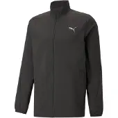 Puma Sportjas 'Run Favourite'