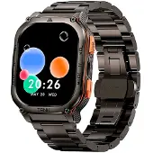 Kospet Tank M3 Ultra Smartwatch