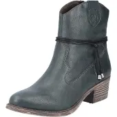 Rieker Cowboylaarzen | 38 | female