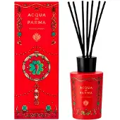 Acqua di Parma Home Fragrance Home Collection Protafortuna verspreider