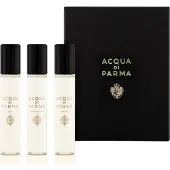 Acqua di Parma Signature Miniatuurset
