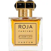 Roja Parfums London Imperial Collection Diaghilev Parfum - 100ml | Unisex Parfum