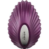 HoneyPlayBox Pearl Panty Vibrator Met App