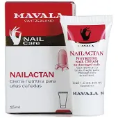 Mavala Nailactan Nagelbehandeling 15ml