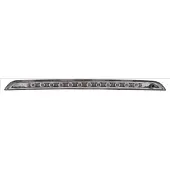 TYC Remlicht 15-0703-00-2