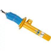 BILSTEIN Schokdemper BILSTEIN - B8 Performance Plus voor o.a. BMW