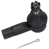 MAXGEAR 69-0257 Stuurkogel