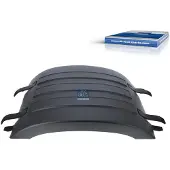 DT Spare Parts 2.71386 Spatbord