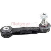 METZGER 53075609 Stabilisatorstang