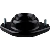BILSTEIN 12-303175 Veerpootlager