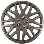Versaco 11283 Wieldoppen