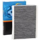 Kraft 1731035 Interieurfilter