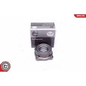 ESEN SKV 29SKV389 Wiellagerset