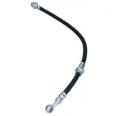MAXGEAR 52-0599 Remslang
