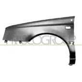 PRASCO VG0323024 Spatbord
