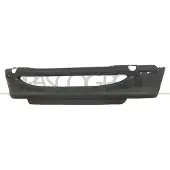 PRASCO PG0091001 Bumper