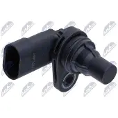 NTY ECP-PL-047 Sensor, ontsteekpuls