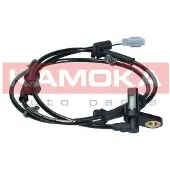 KAMOKA 1060340 Wielsnelheidssensor (ABS)