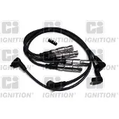 Quinton Hazell XC1383 Bougiekabels