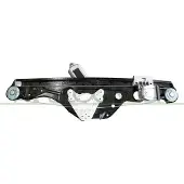 PRASCO Raambedieningsmechanisme ME039W075