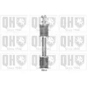Quinton Hazell QLS3436S Stabilisatorstang