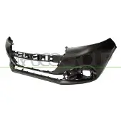 PRASCO PG3281001 Bumper