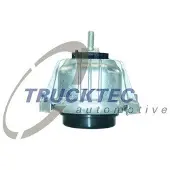 TRUCKTEC AUTOMOTIVE 08.22.022 Motorsteunlager