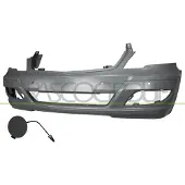 PRASCO ME9101041 Bumper
