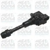 MEAT & DORIA 10633 Bobine