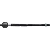 KAVO PARTS STR-10243 Binnenste stuurkogel