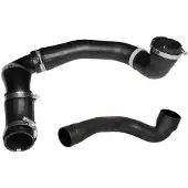 MAPCO 139036 Laadluchtslang