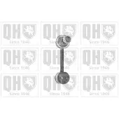 Quinton Hazell QLS3711S Stabilisatorstang