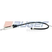 AUGER 82881 Handremkabel