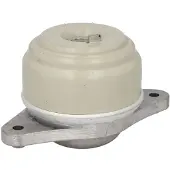REINHOCH RH11-3098 Motorsteunlager