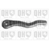 Quinton Hazell QR4058S Stuurkogel