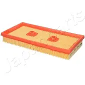 Japanparts FA-0953JM Luchtfilter