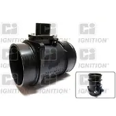 Quinton Hazell QM851 Luchtmassameter (LMM)