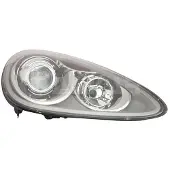 Alkar 2742817 Koplamp