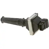 Bosch 0 986 221 081 Bobine