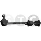 STC T406923 Stabilisatorstang